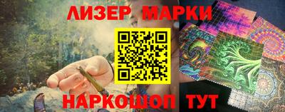 СК Кумертау