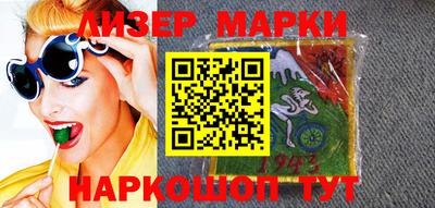 СК Кумертау