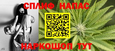 хмурый Кулебаки