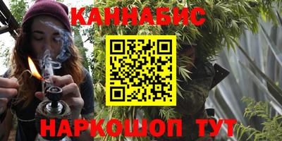 хмурый Кулебаки