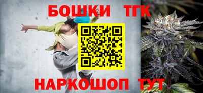 хмурый Кулебаки