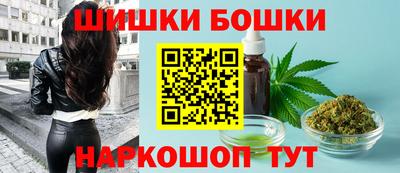 хмурый Кулебаки