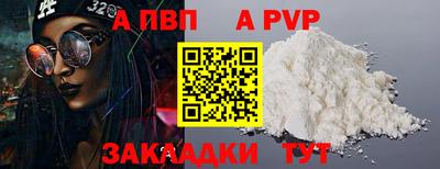 хмурый Кулебаки