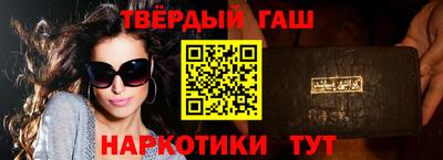 хмурый Кулебаки