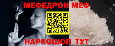 хмурый Кулебаки